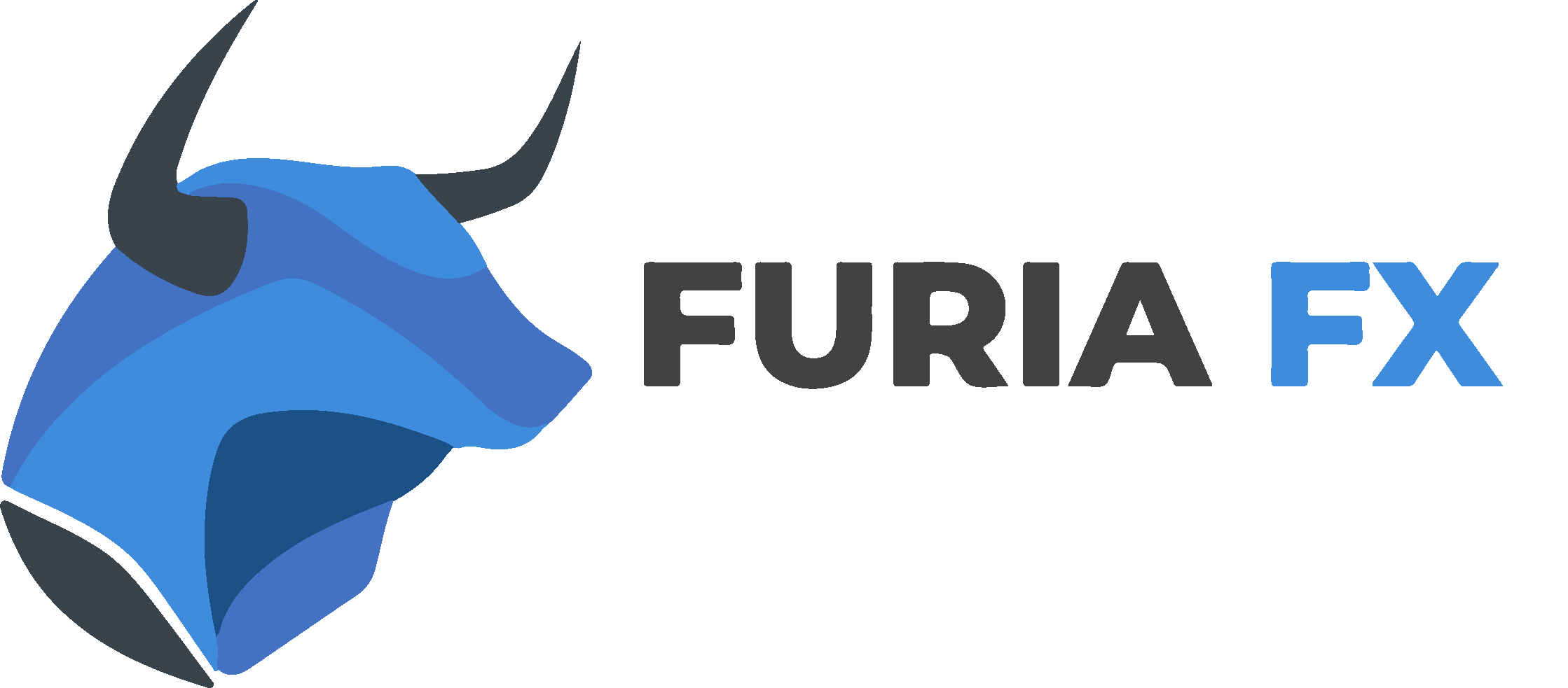 FuriaFX